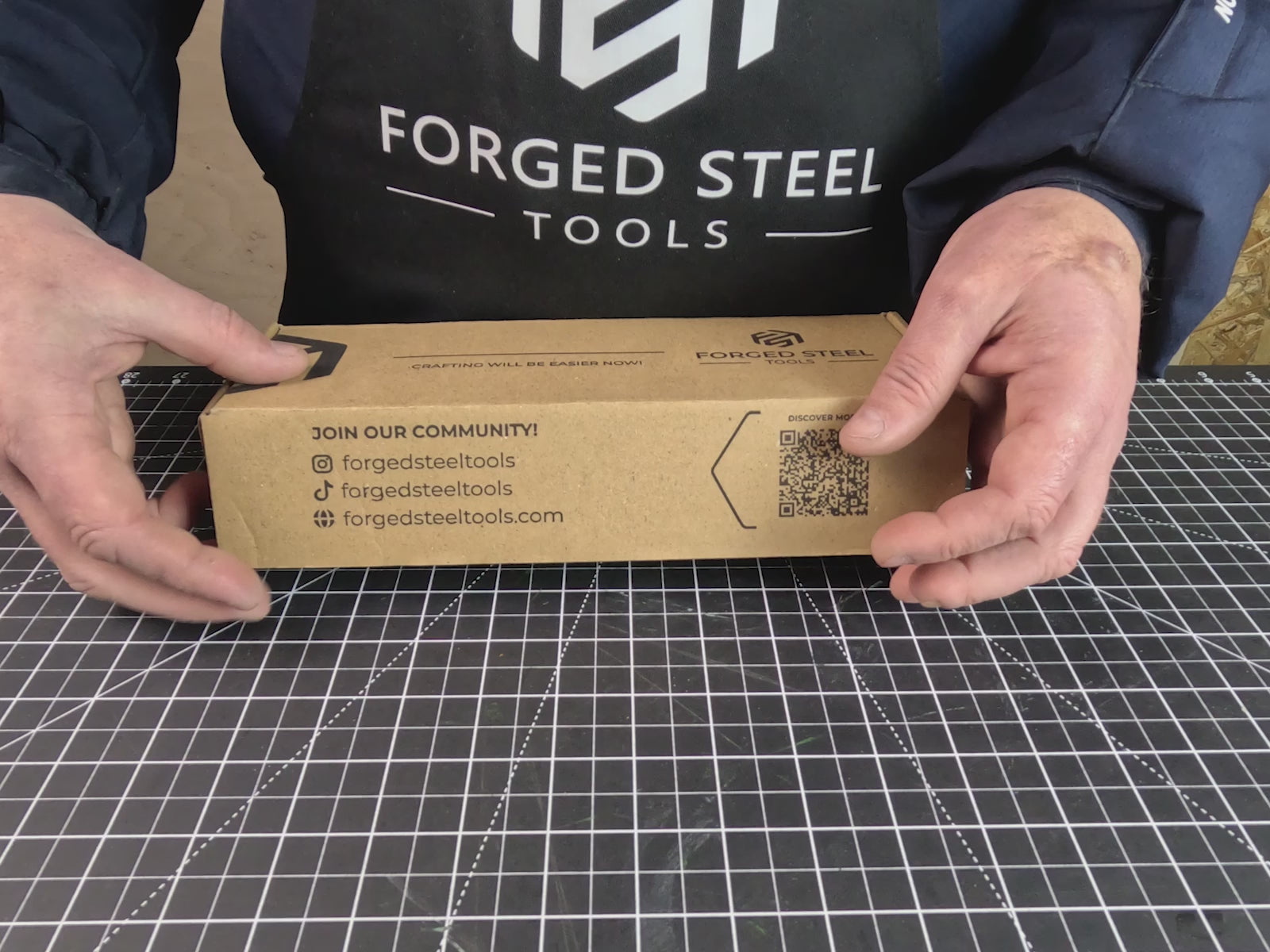 Kit de sculpture sur bois pour débutants