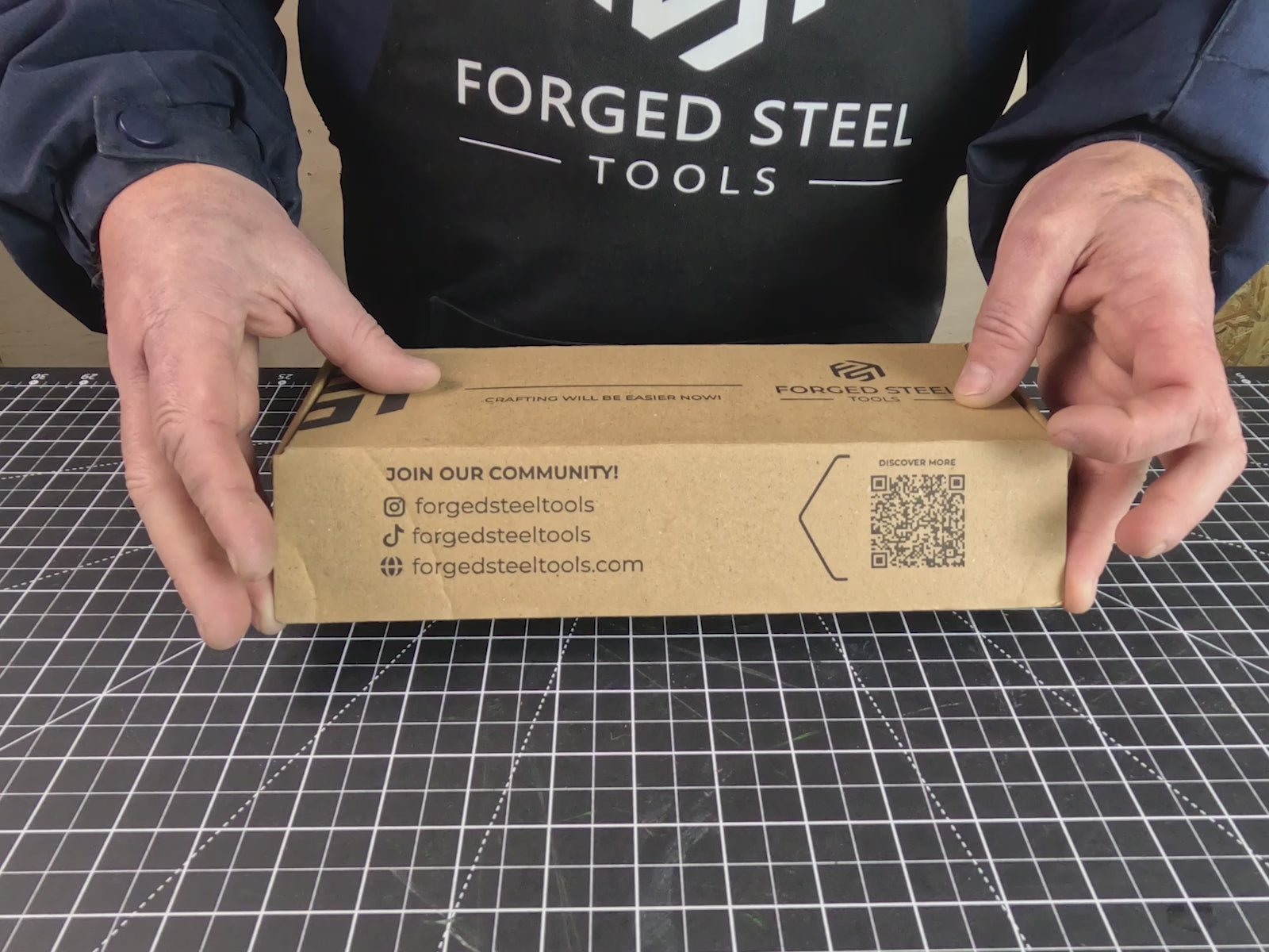 Kit de sculpture sur bois pour débutants