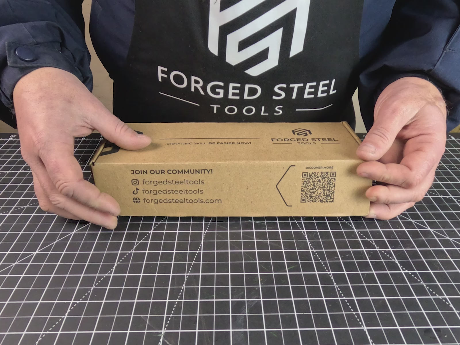 Kit de sculpture sur bois pour débutants
