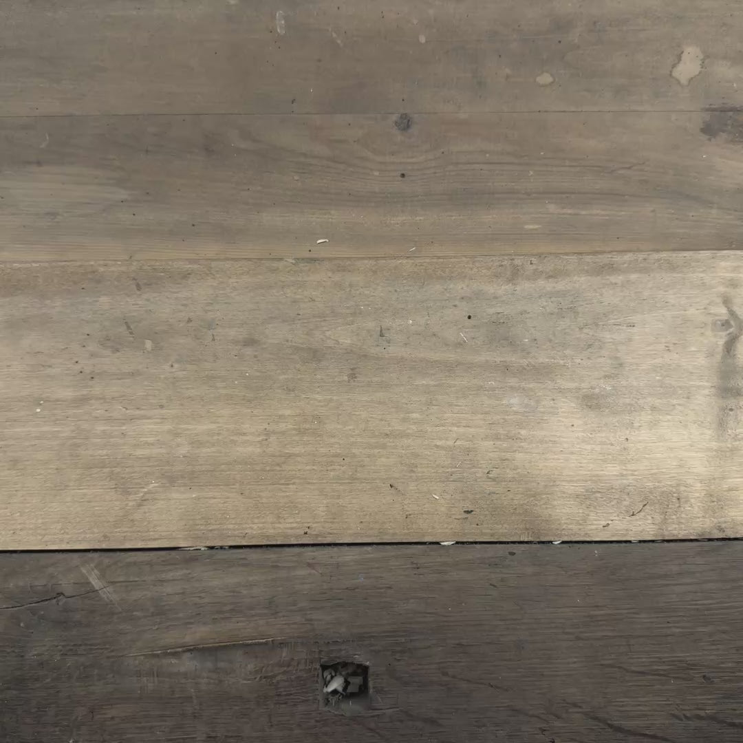 DIY Hasenschnitzset – Holzkunst-Set mit V-Meißel und Videoanleitung