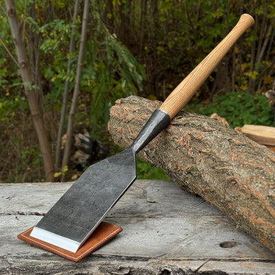 Ciseau à bois Sliсk, 20 - 100 mm (0,8 - 3,9 pouces)