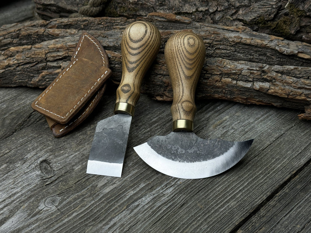 Bundles – Sharky Forged Steel Tools