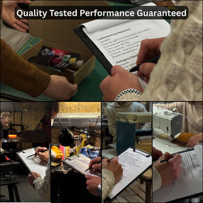 DIY 3 - Piece Spoon Carving Kit - 6