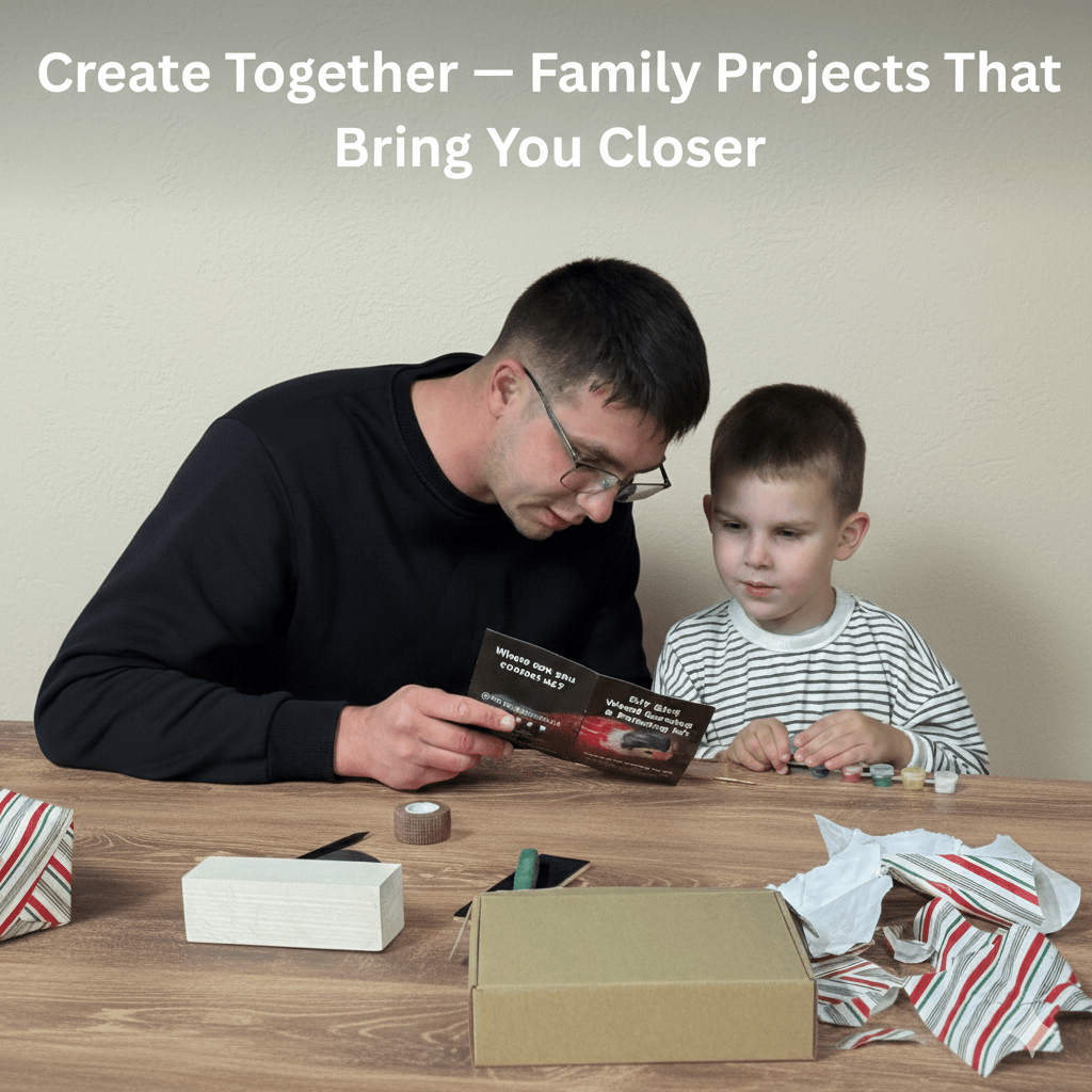 DIY Bunny Carving Kit – Wood Art Set with V - Chisel & Video Guide - 4