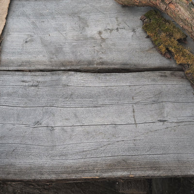 Hedgehog Carving Kit - Complete Starter Whittling Kit for Beginners, Adults, Teens, and Kids