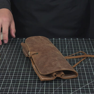 Ensemble de 3 ciseaux droits et arrondis