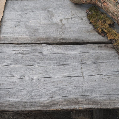 Leather Case for 3 Throwing Knives