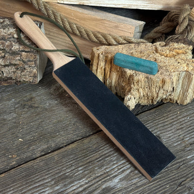 Universal Sharpening Kit - 9